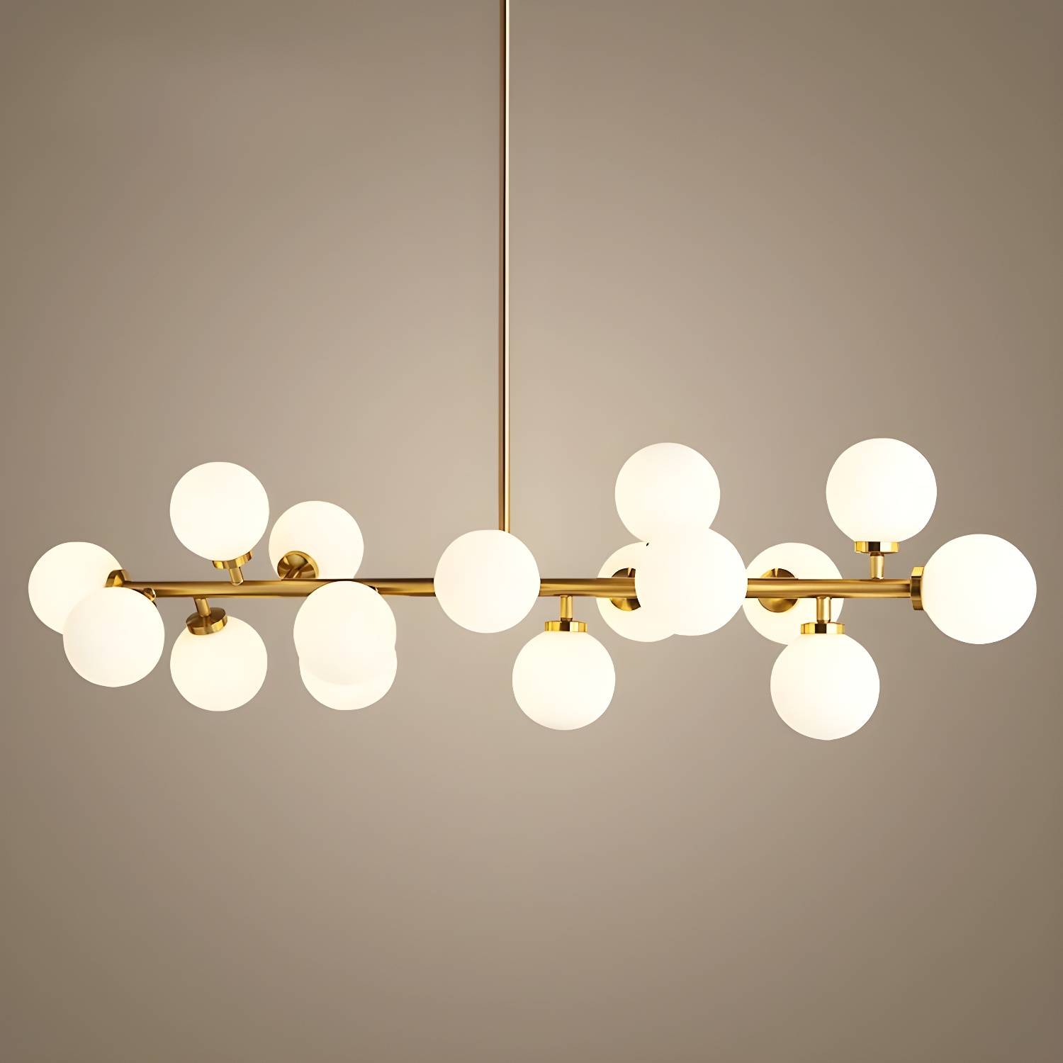 Imported image 40efe755eecb 2757091.jpg