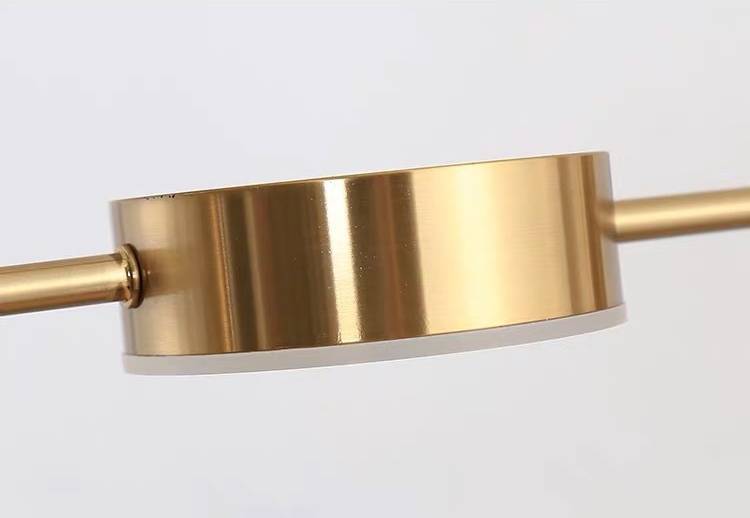 Imported image 3d7927a2a9c6 2757207.jpg