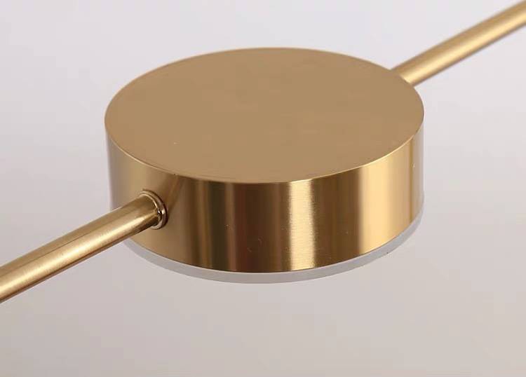 Imported image 2cf84a1a9a72 2757209.jpg