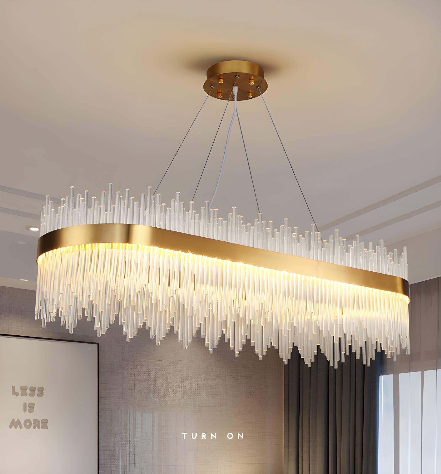 Imported image fbe8ca8361d5 2757223.jpg
