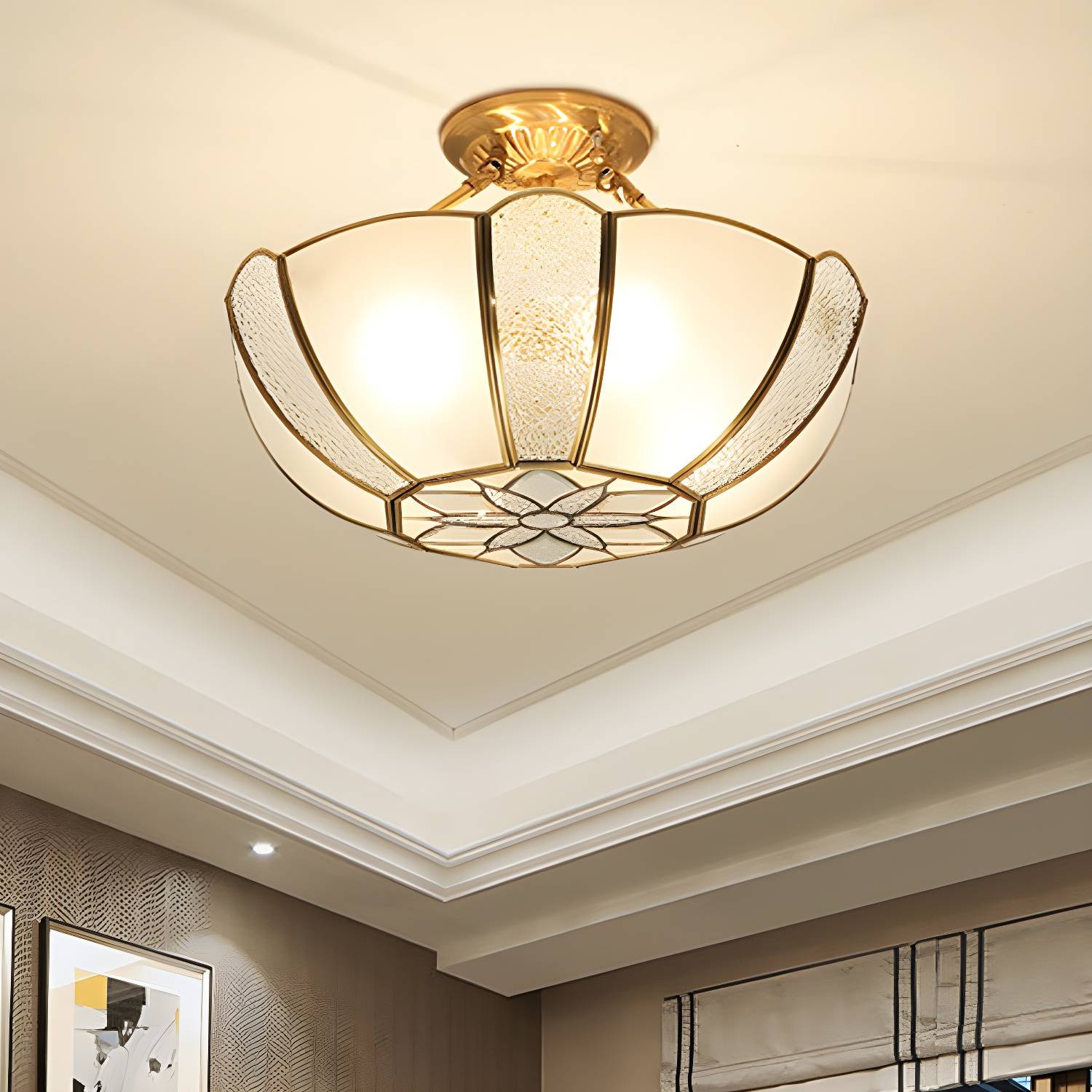 Imported image edacb2d50d01 275722.jpg