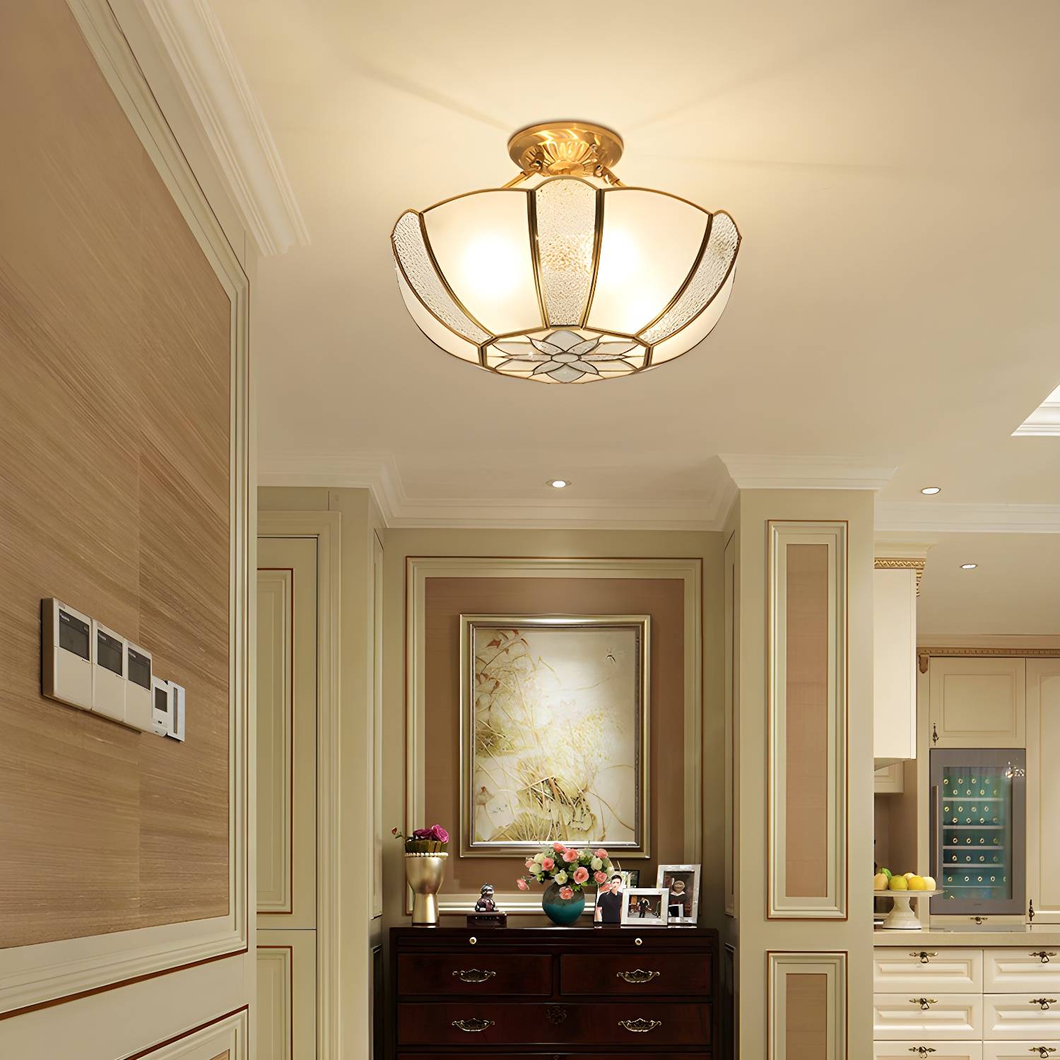 Imported image fab62f3a31a3 275723.jpg