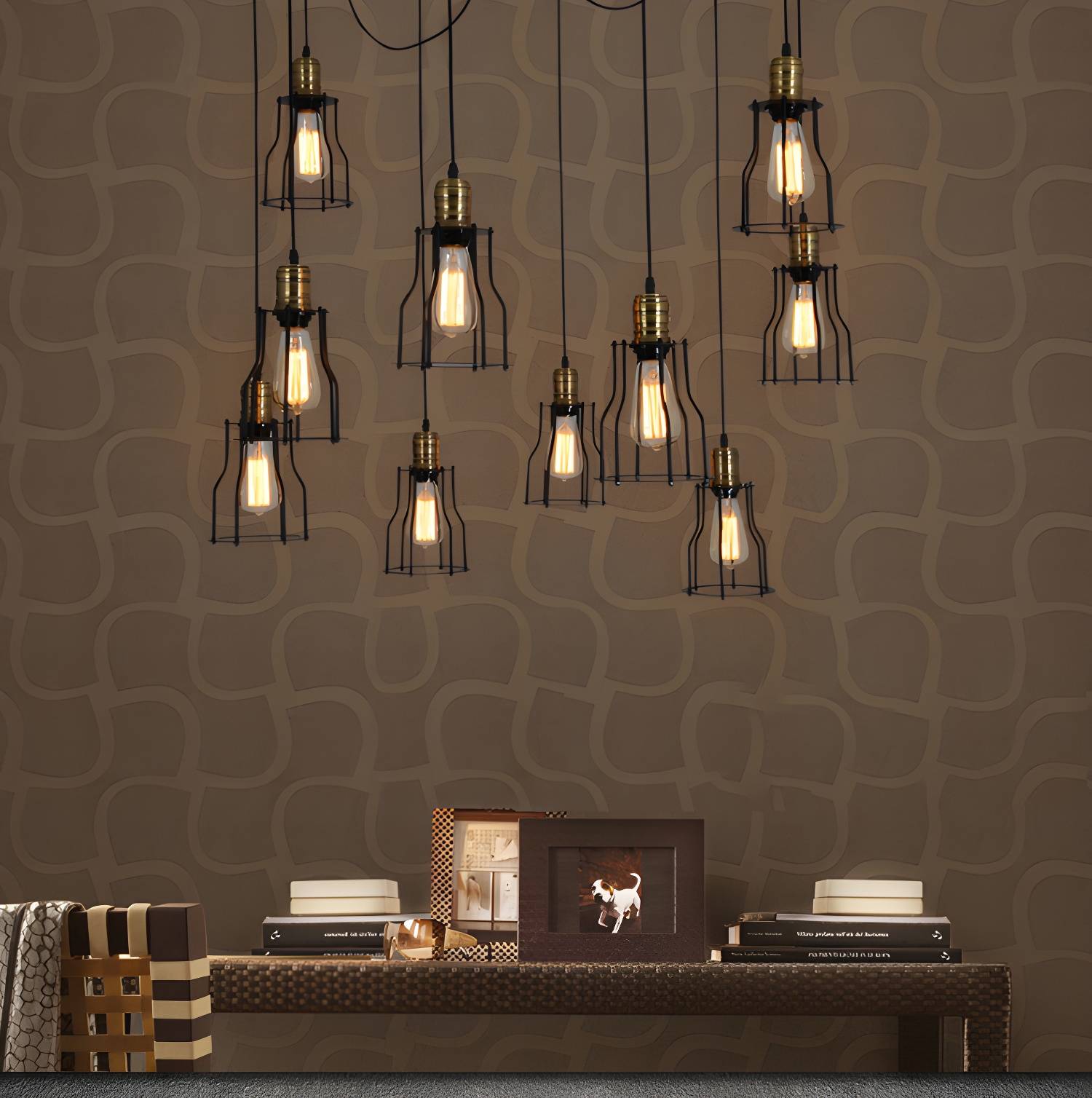Imported image fb134f92d602 2757264.jpg