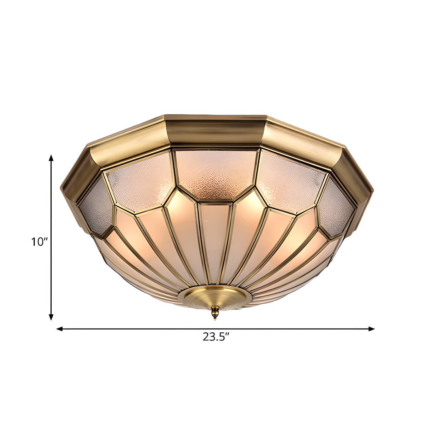 Imported image 3e07208a8697 275752.jpg