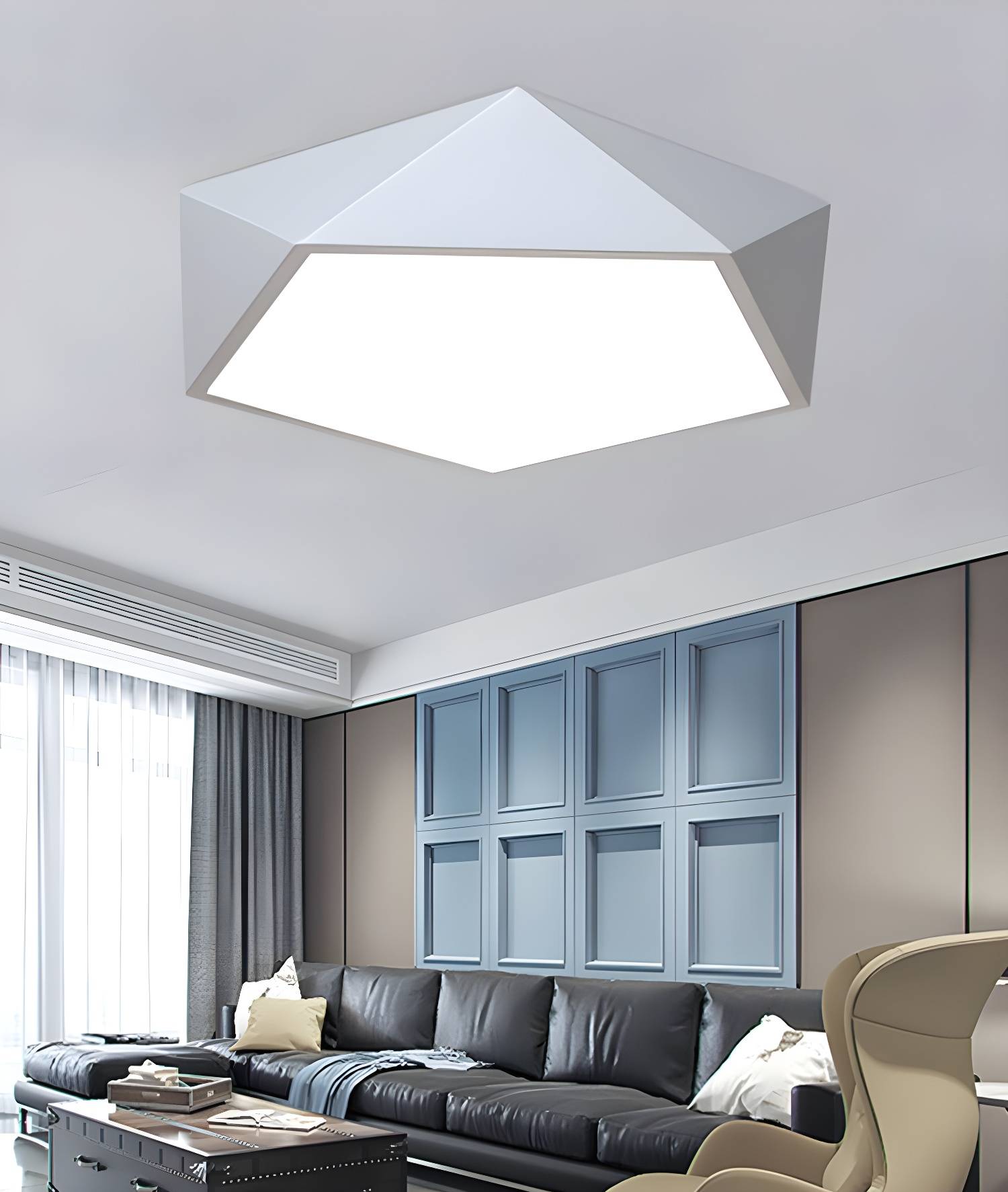 Imported image de4f8e1fa7bb 2758022.jpg