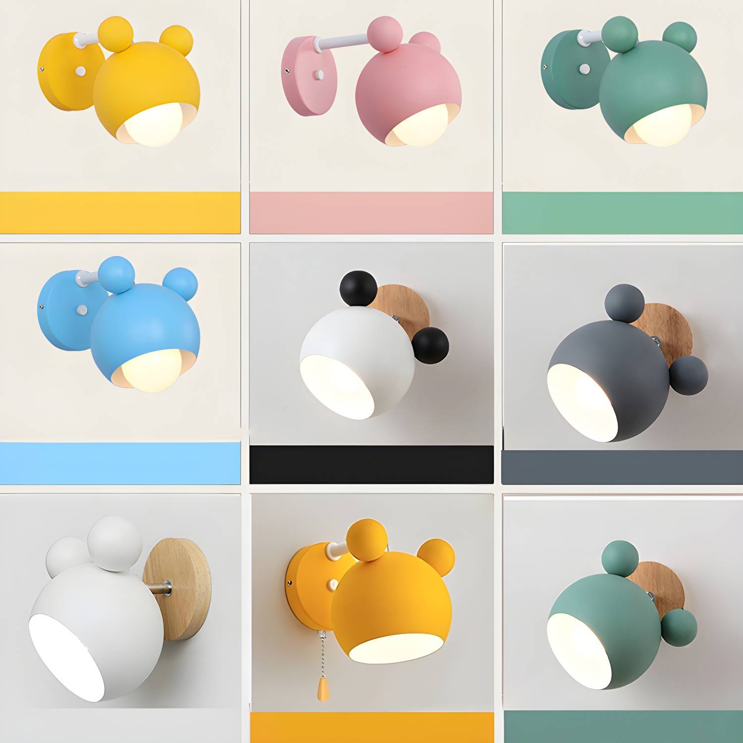 Imported image ec9eb6ed6a92 2758057.jpg