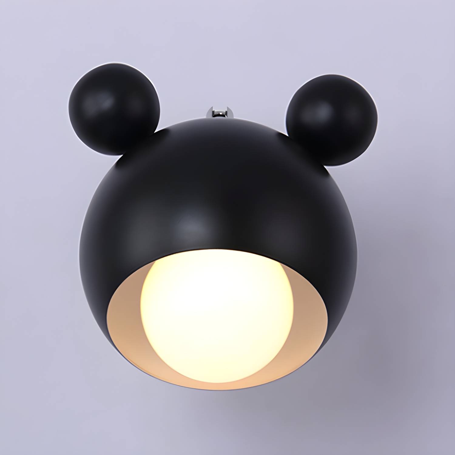 Imported image a0356a018b09 2758058.jpg