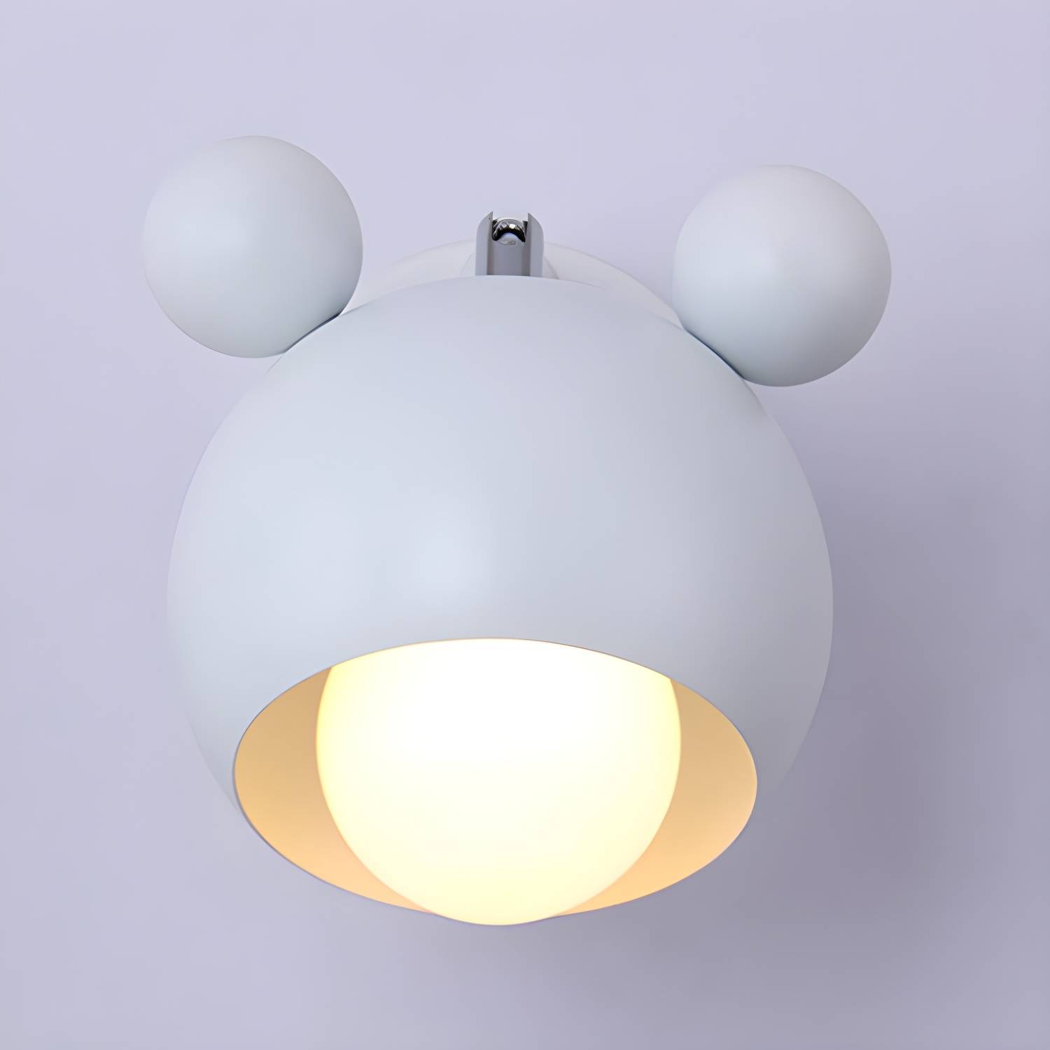 Imported image 93ce37d9ab6c 2758065.jpg