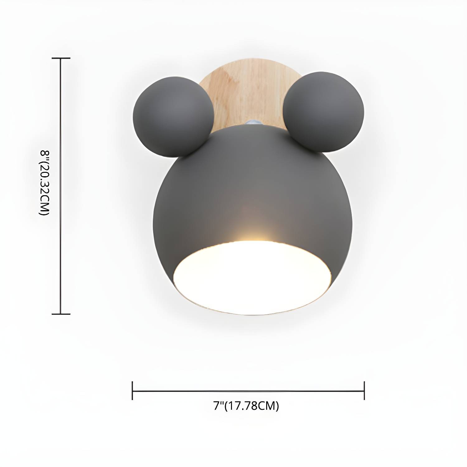 Imported image bceb91f6f952 2758068.jpg