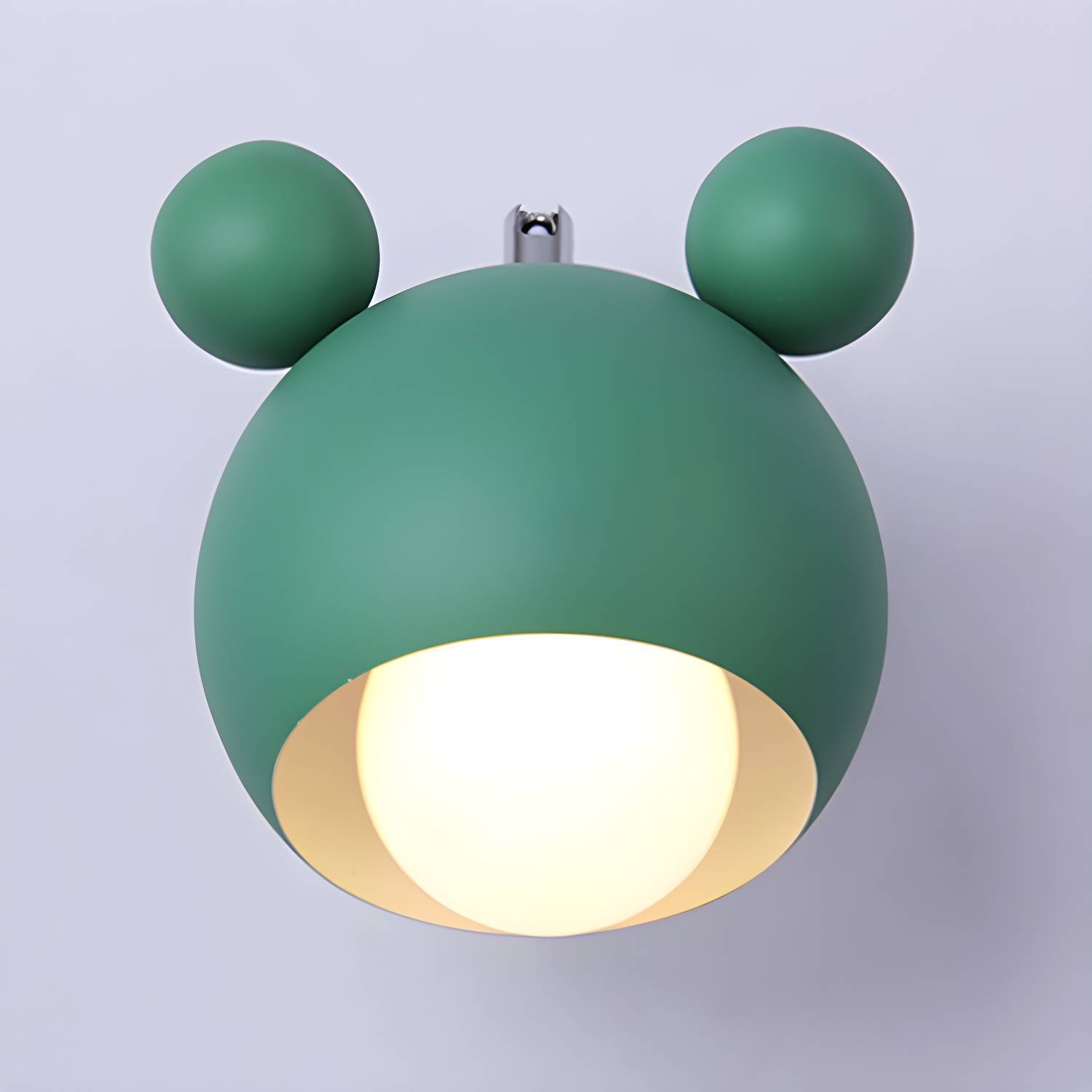 Imported image cecf4645d831 2758069.jpg