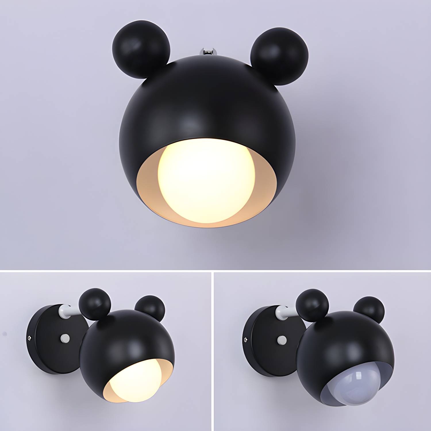 Imported image 7a4b25abbc27 2758070.jpg