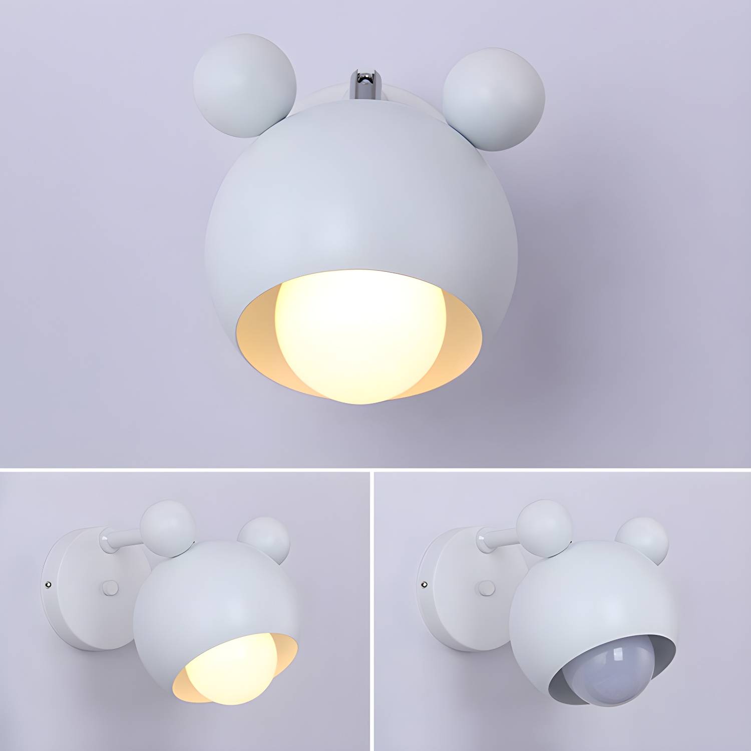 Imported image b6e45b1e7321 2758075.jpg