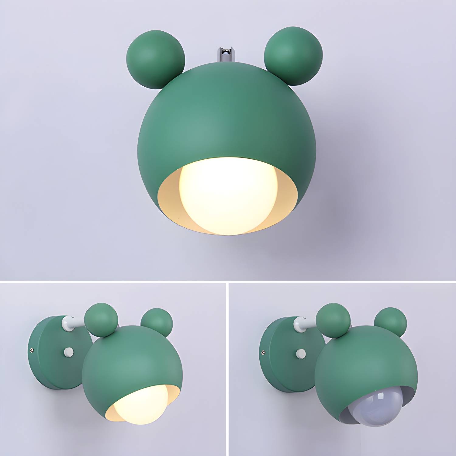 Imported image ac0649105ef4 2758077.jpg