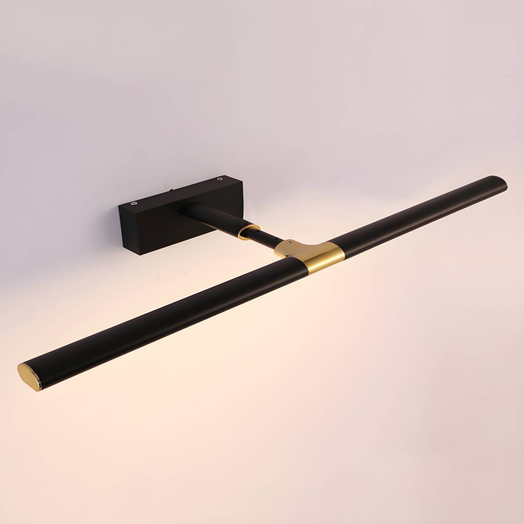 Imported image 57fd77c7fc0c 2758080.jpg
