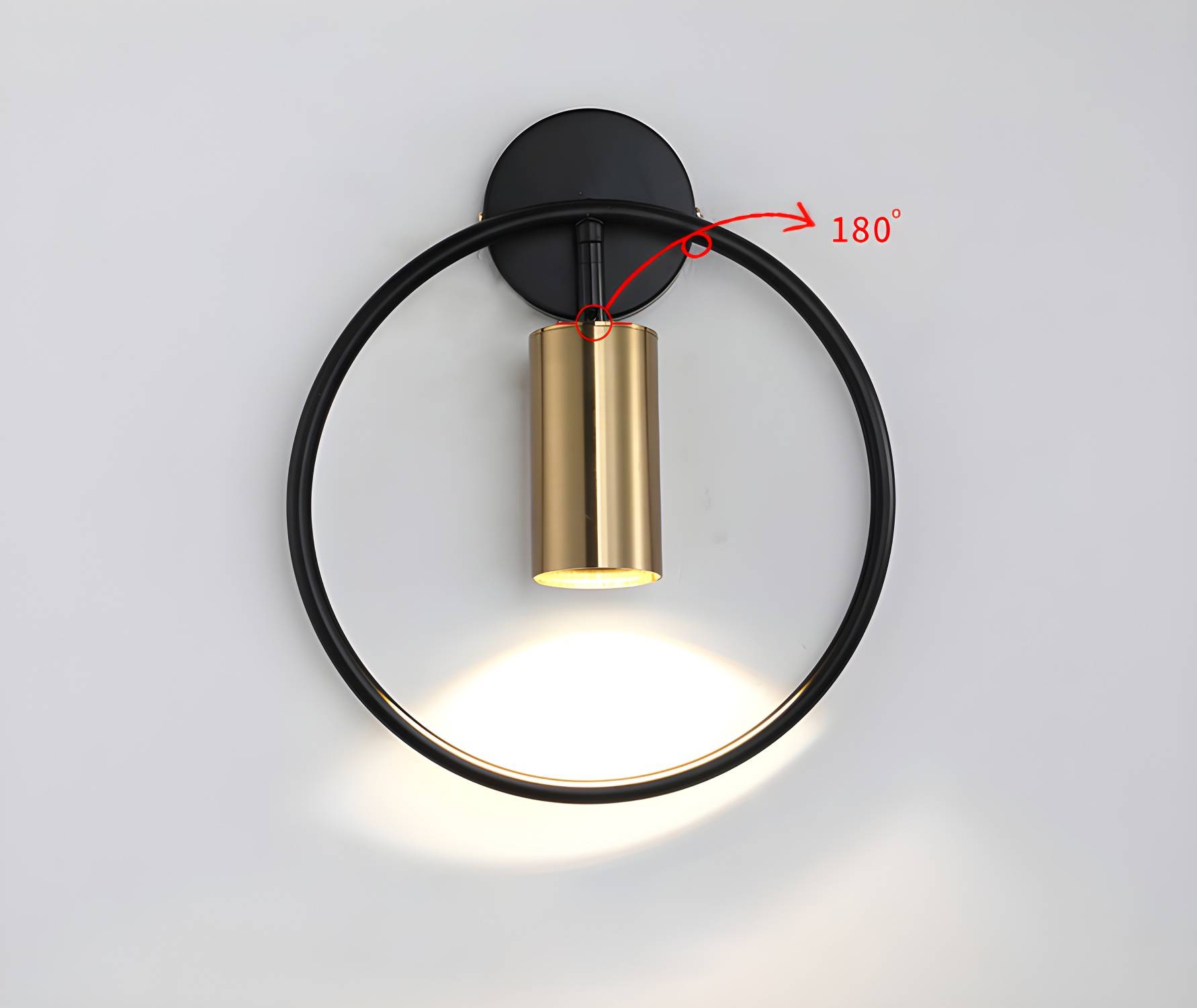 Imported image c9eb4ea6b601 2758126.jpg
