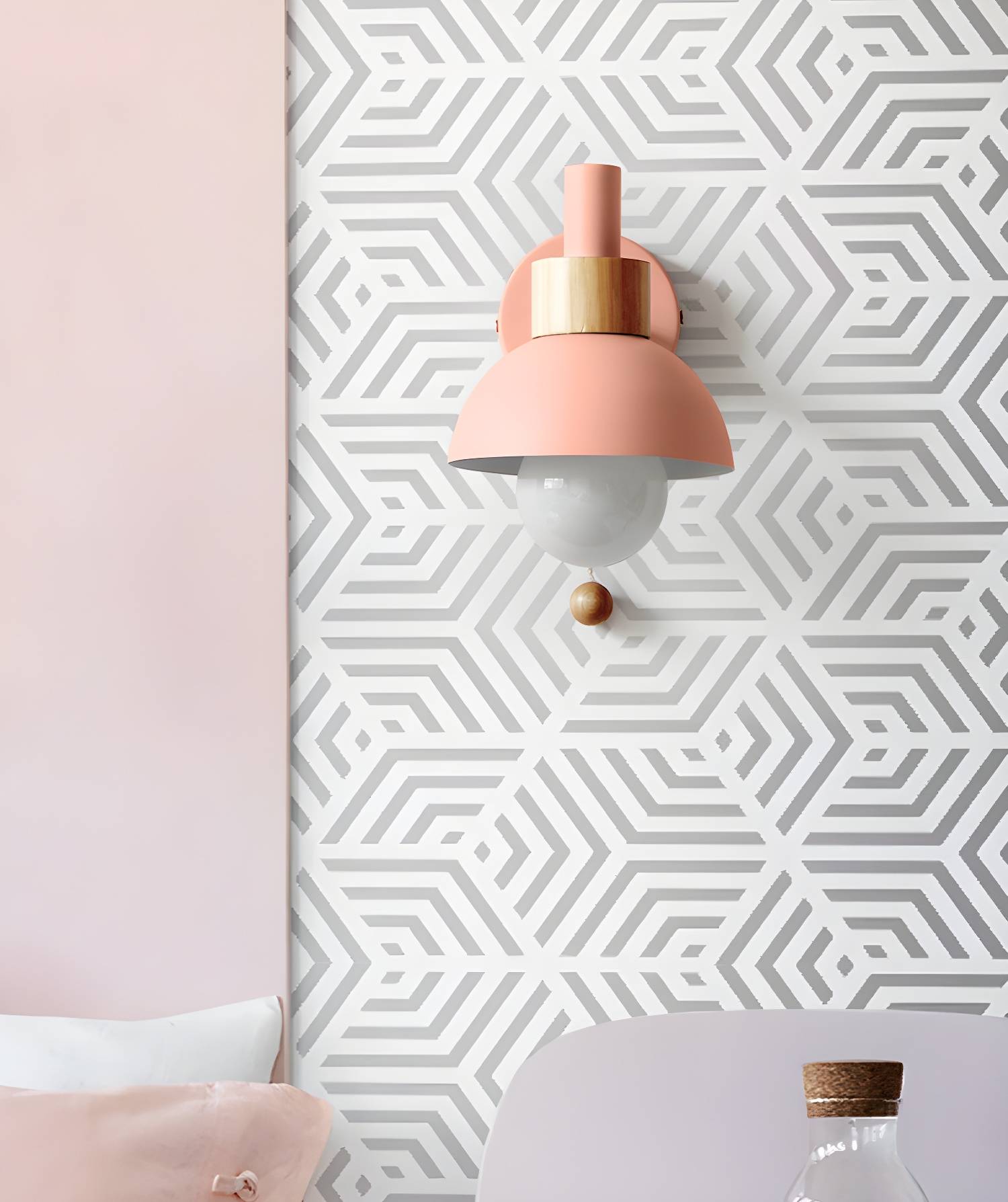 Imported image 70605ddf1786 2758153.jpg