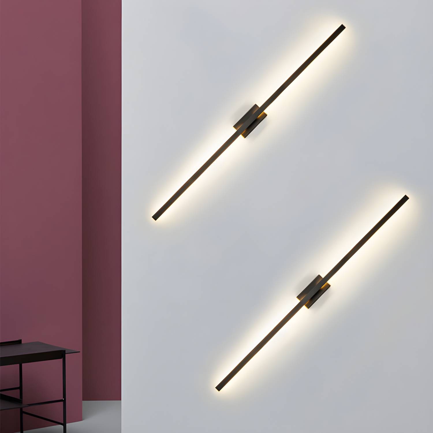 Imported image 2fea3d9b9be1 2758159.jpg