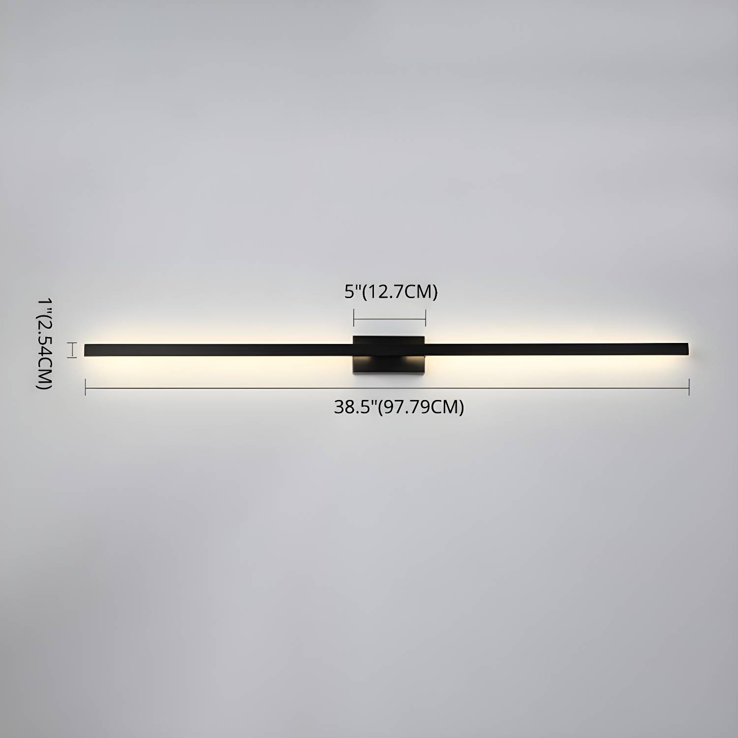 Imported image 34b905c51c9d 2758163.jpg