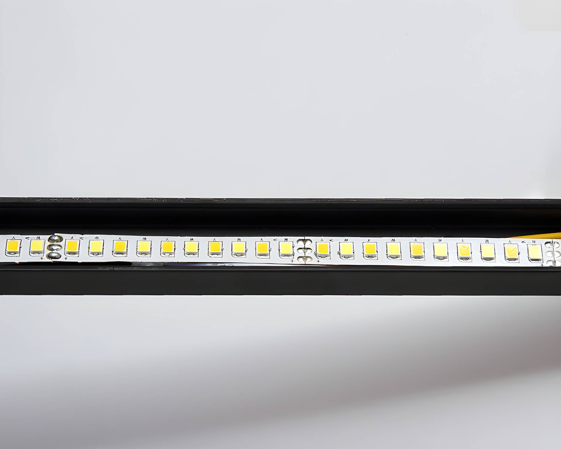 Imported image f93126517199 2758165.jpg