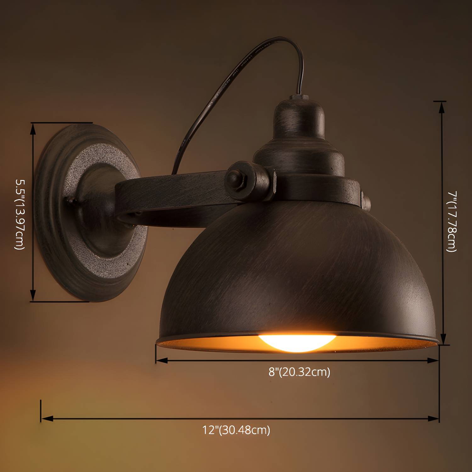 Imported image 7c1feab1b3e9 2758228.jpg