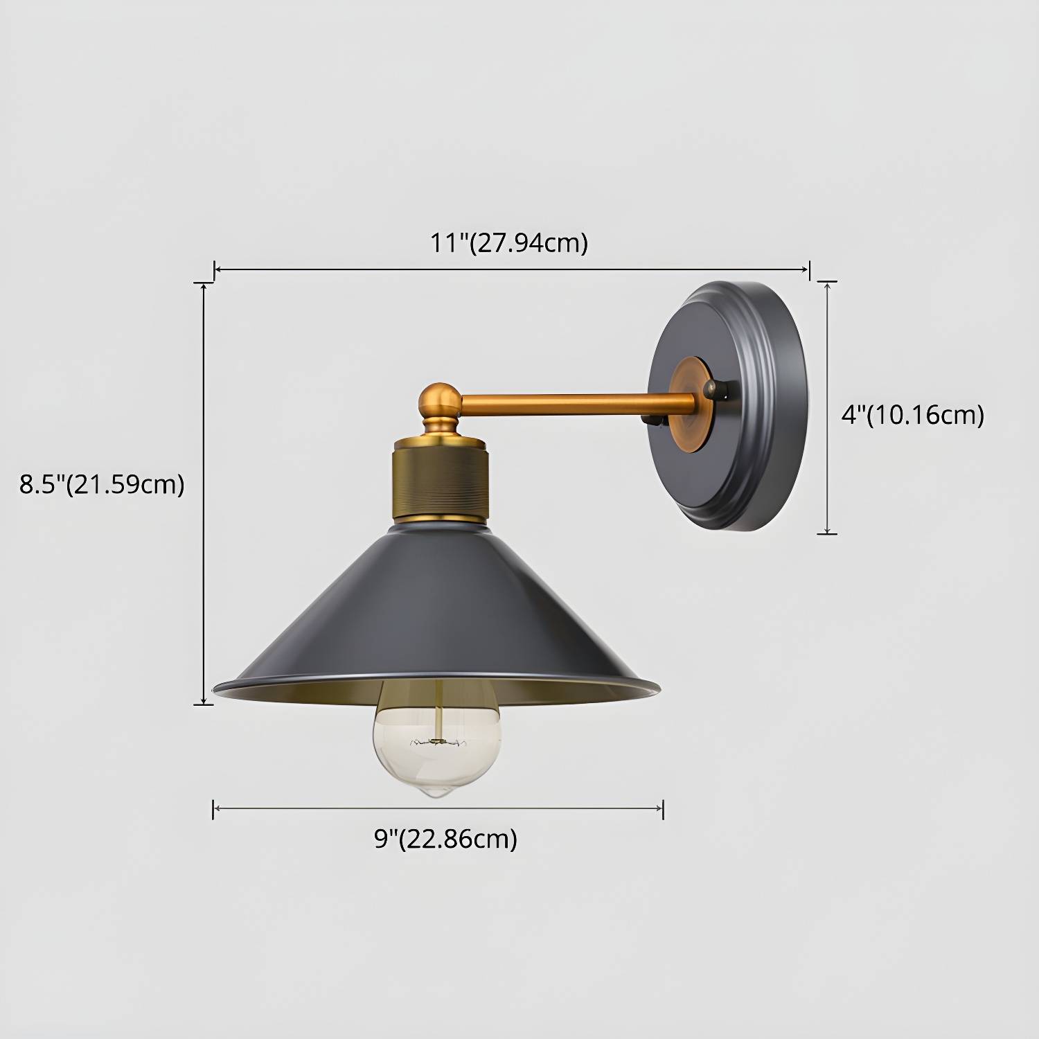 Imported image 1276a8316a69 2758368.jpg
