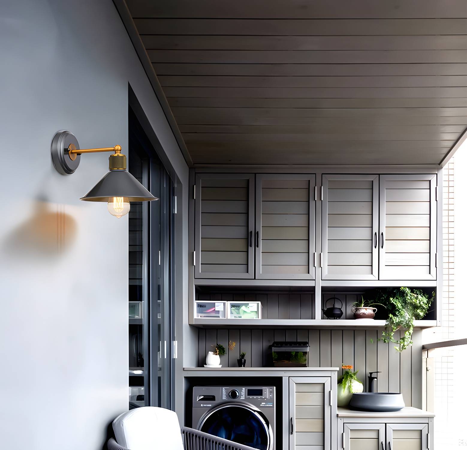 Imported image 906fd75a6cfe 2758372.jpg
