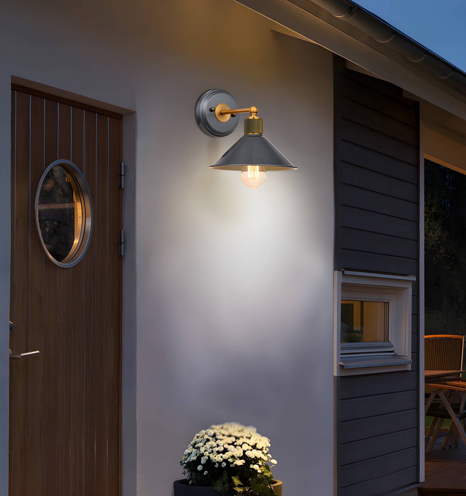 Imported image e8740f425ac3 2758374.jpg