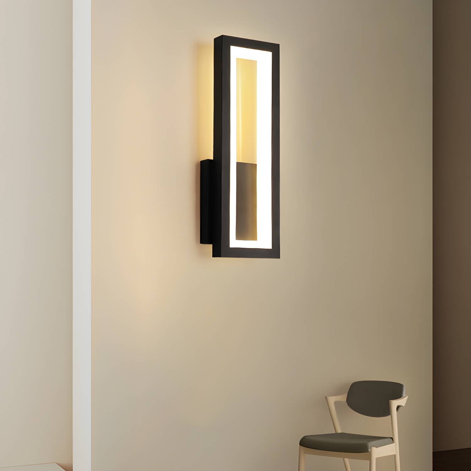 Imported image 5c4b284ce99d 2758397.jpg