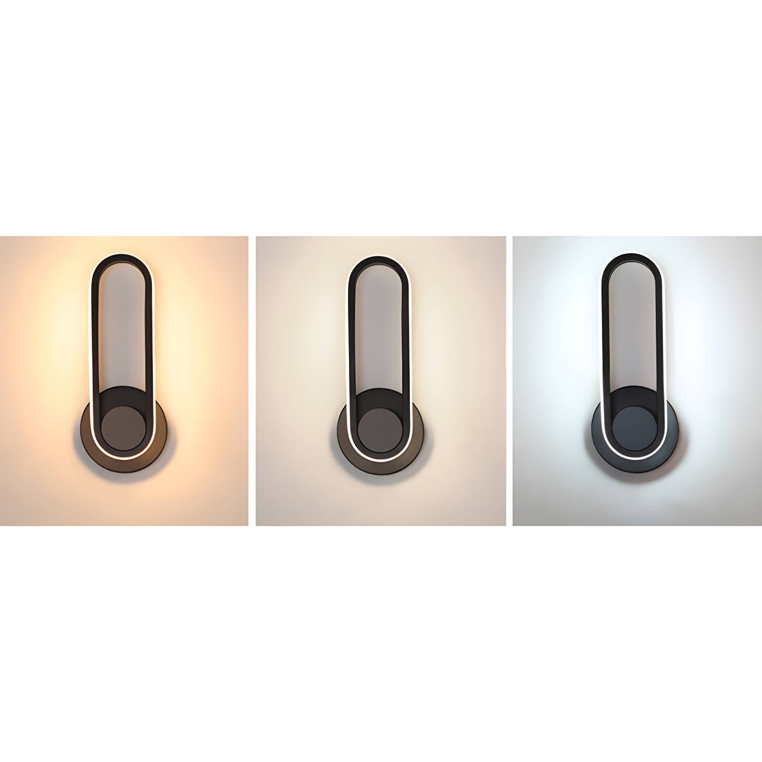 Imported image d70bc263e586 2758445.jpg