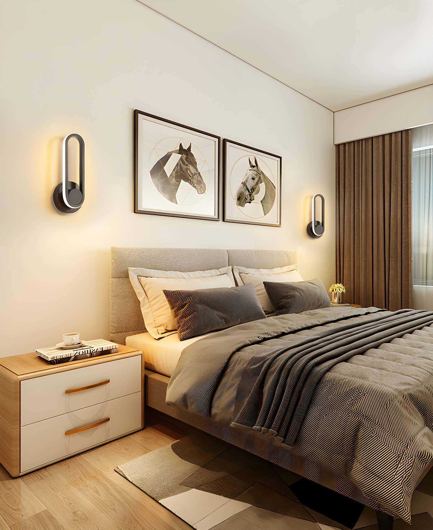 Imported image 350758003d46 2758449.jpg