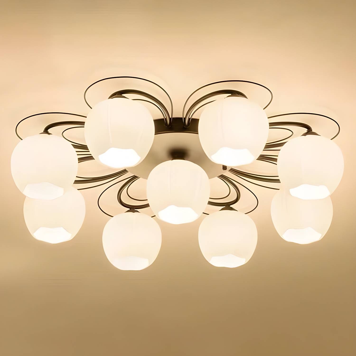 Imported image d103260814af 2758472.jpg