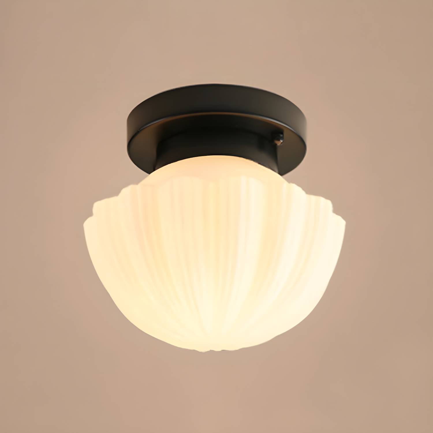 Imported image 40255e69140e 2758520.jpg