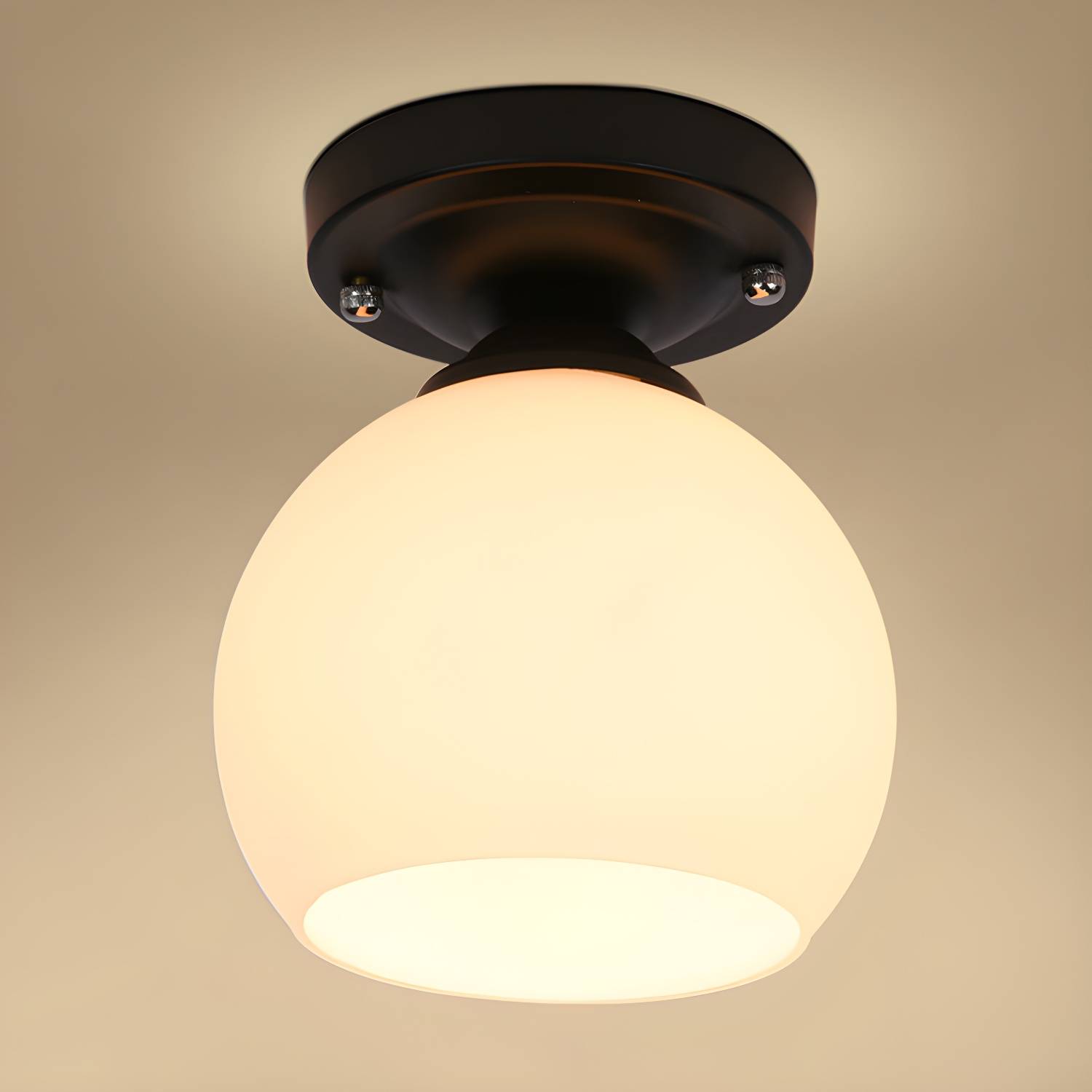 Imported image 6390701aef9a 2758523.jpg
