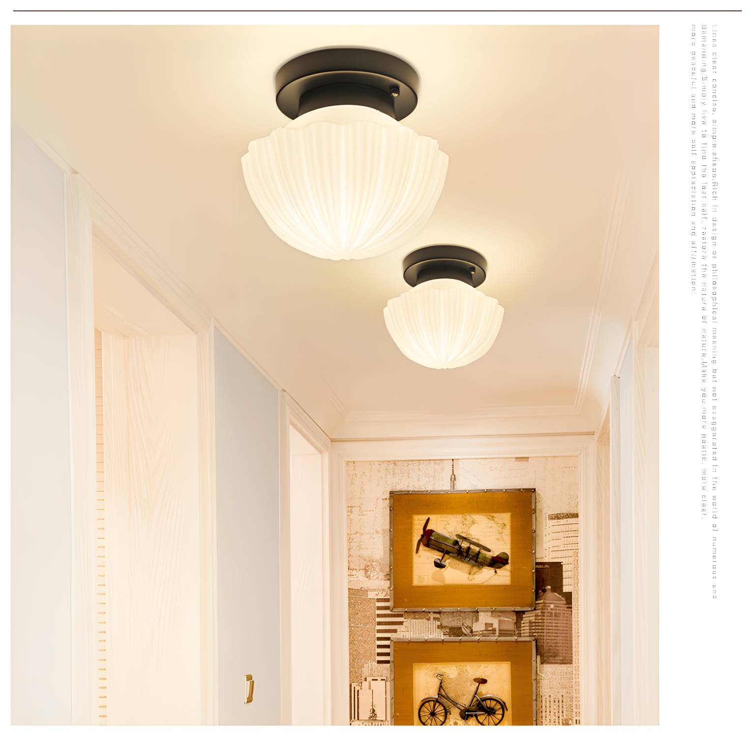 Imported image 7c0de8cedb6f 2758524.jpg