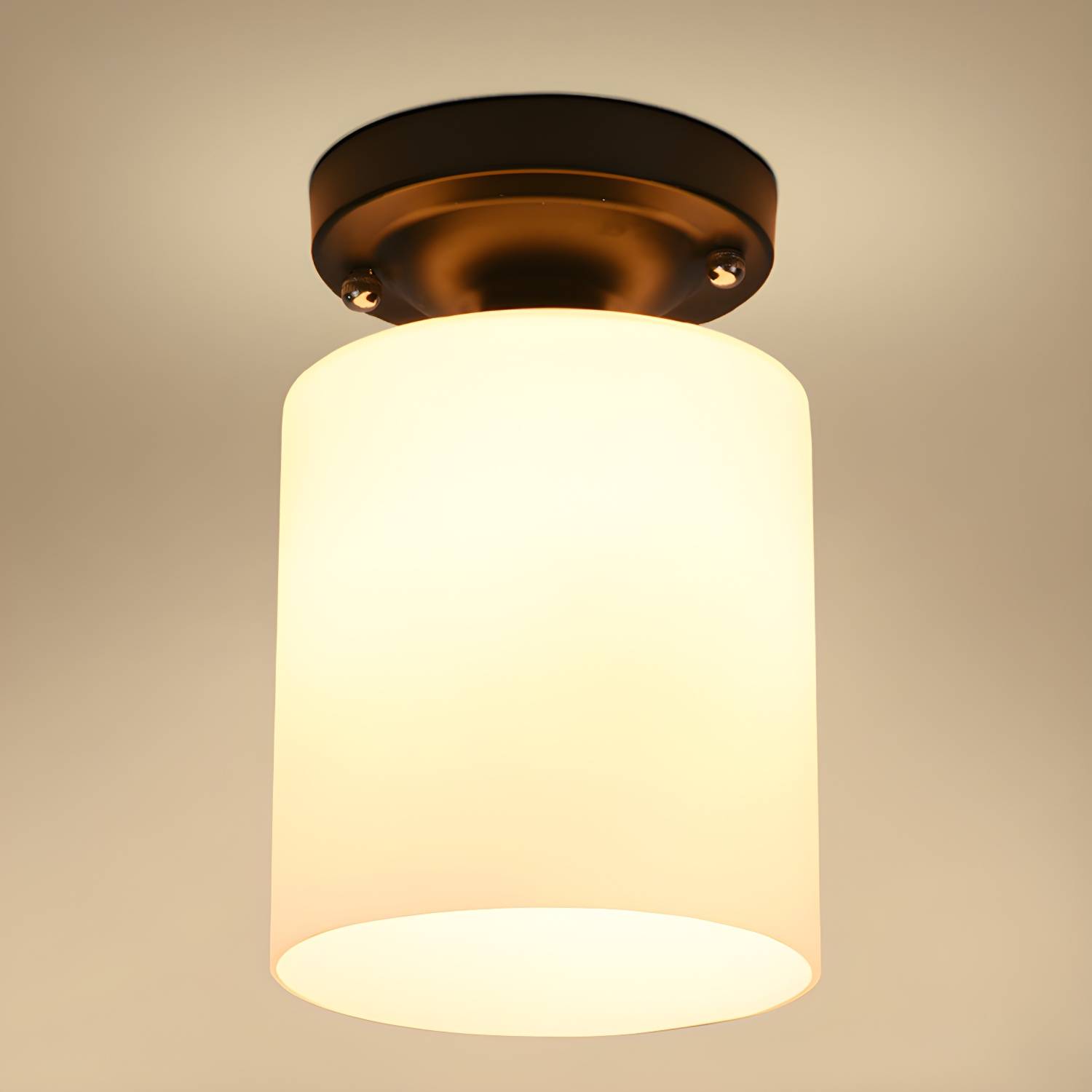 Imported image 47b7c0131fa8 2758533.jpg