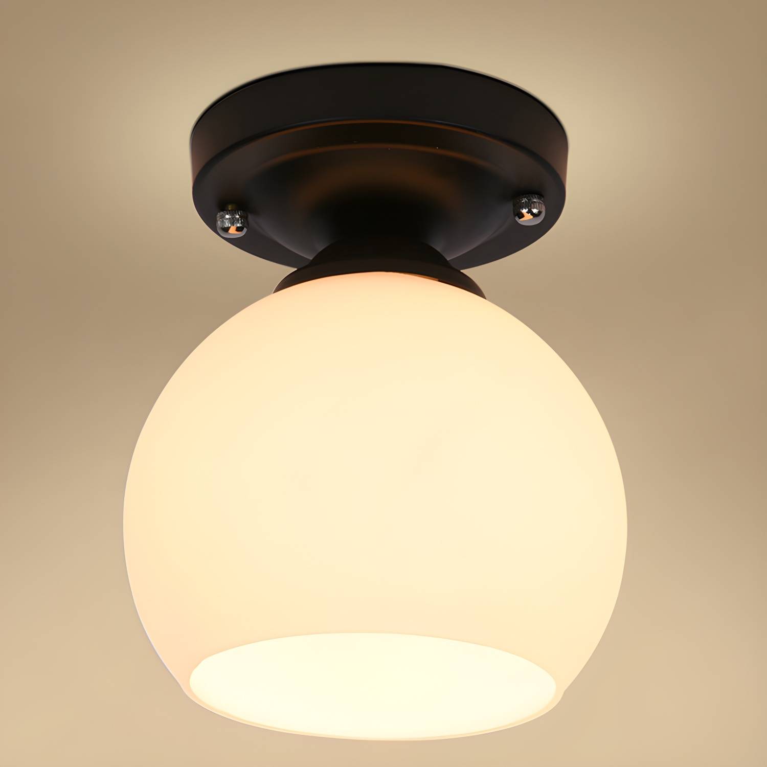 Imported image e92ded6a87e6 2758534.jpg