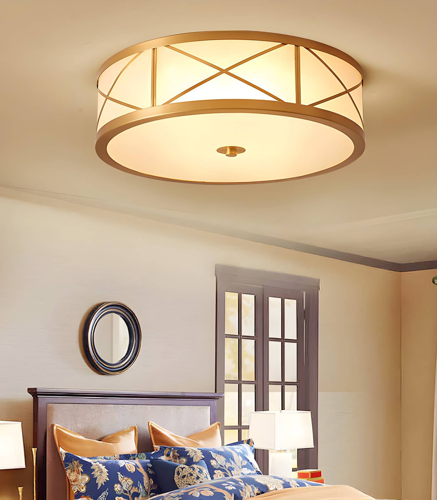Imported image 3a6f12c512ad 2758541.jpg