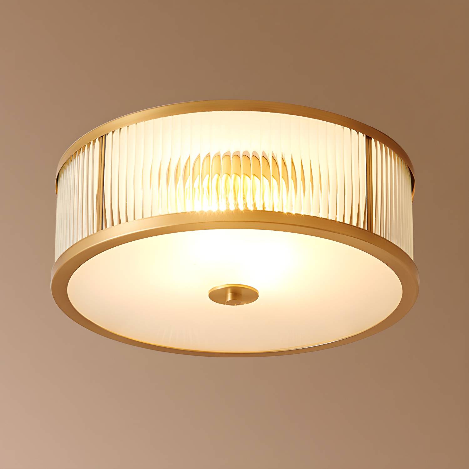 Imported image 51c1cae9e203 2758544.jpg