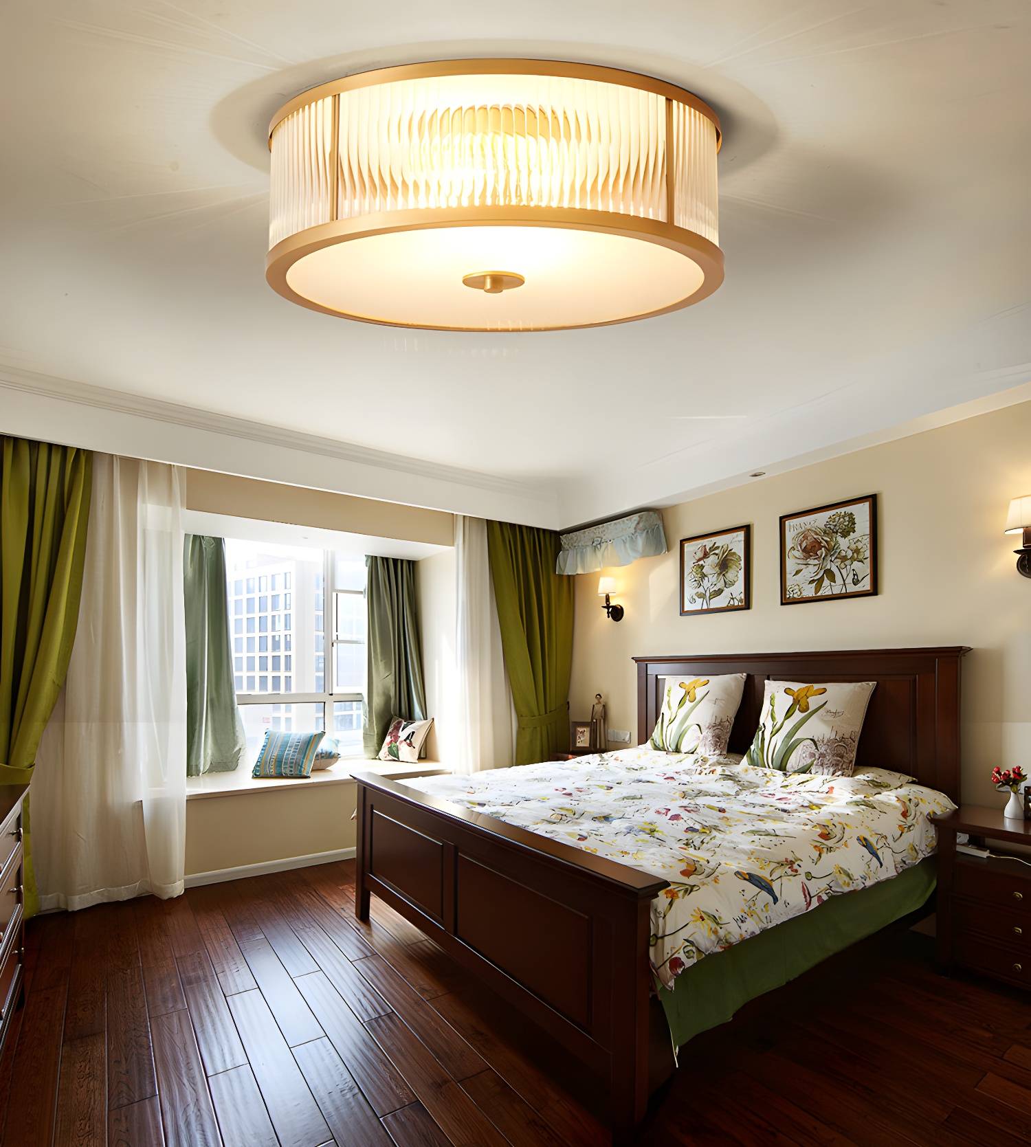 Imported image c65b2ec7217a 2758548.jpg