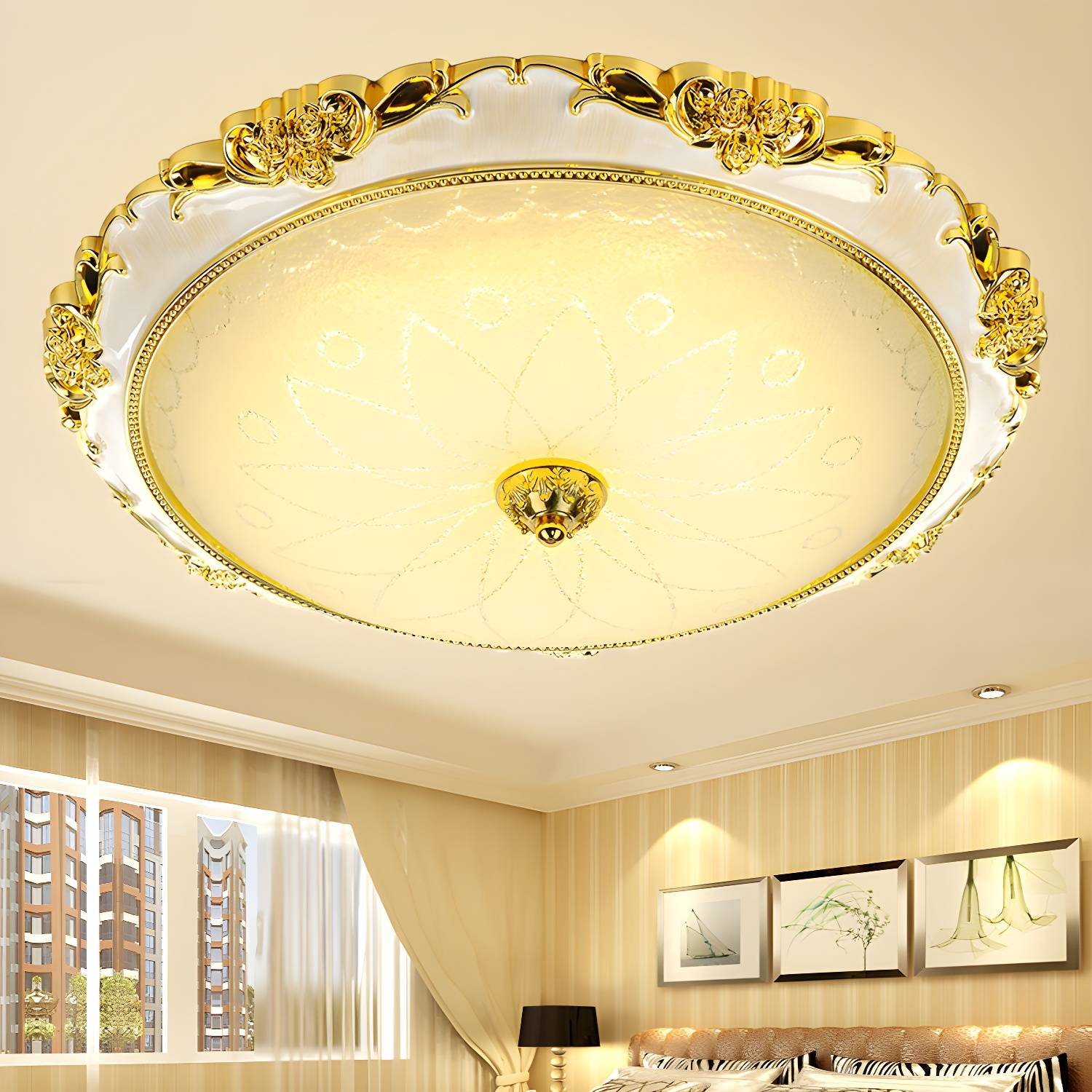 Imported image 6d59c83c6b1c 2758613.jpg