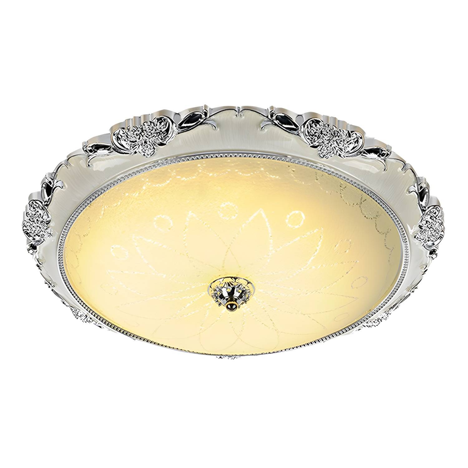Imported image e493cd5b573c 2758614.jpg