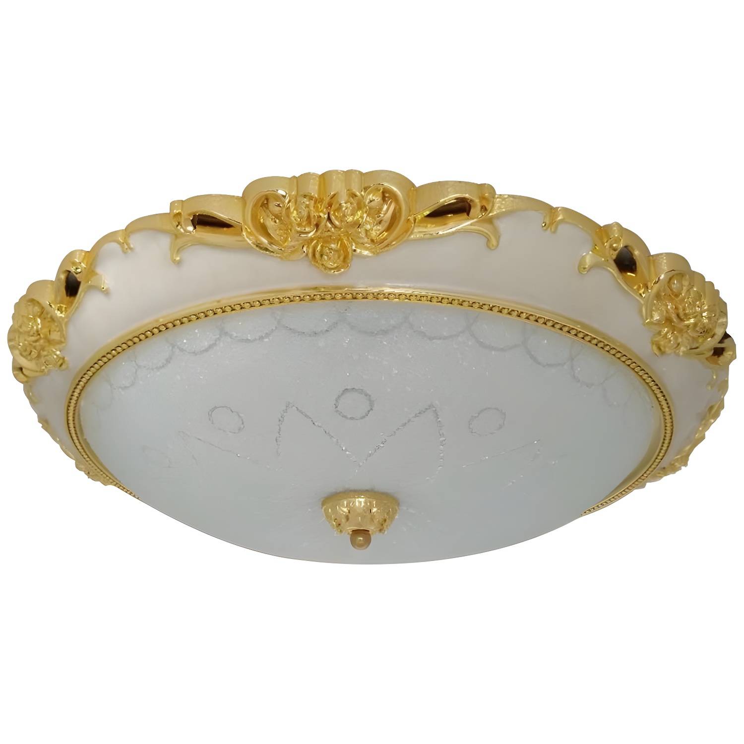 Imported image 64ac4a885c5e 2758619.jpg