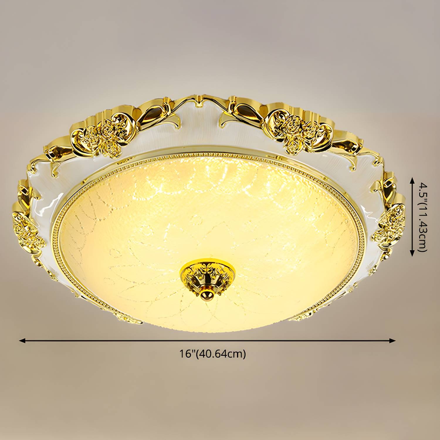 Imported image f5e43ed590c9 2758620.jpg