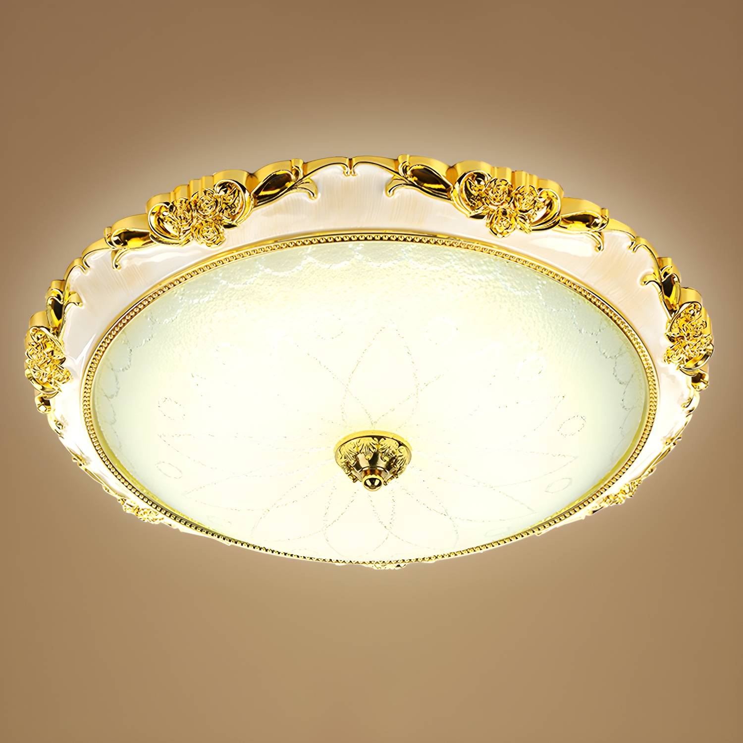 Imported image 3093c08367f6 2758621.jpg