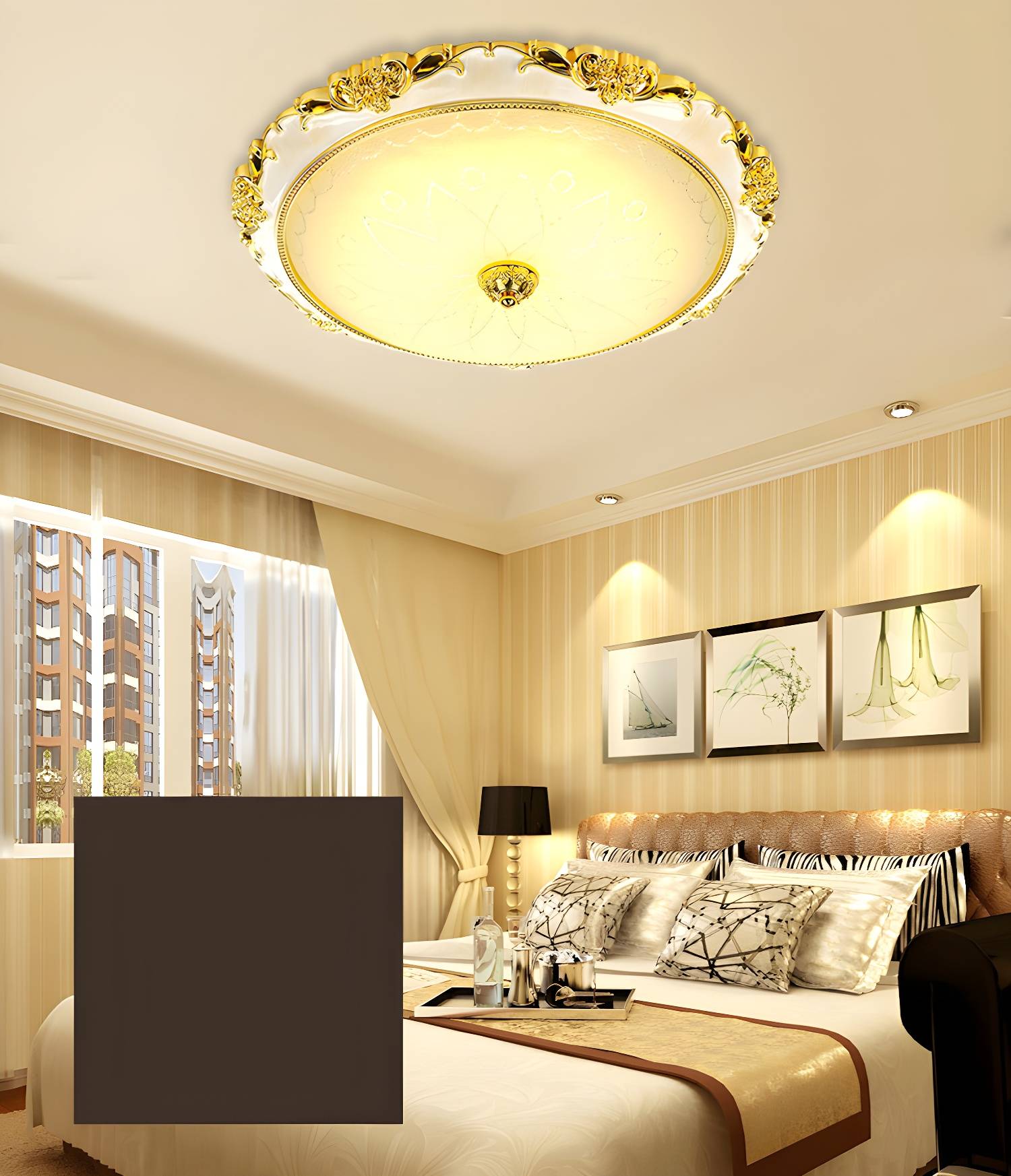 Imported image 893171b24594 2758629.jpg