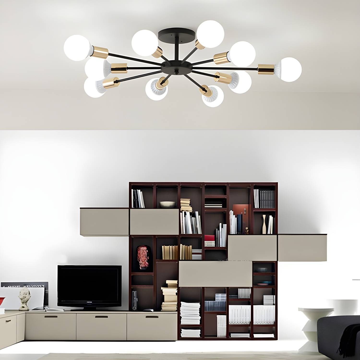 Imported image b3615cebe2c1 2758669.jpg