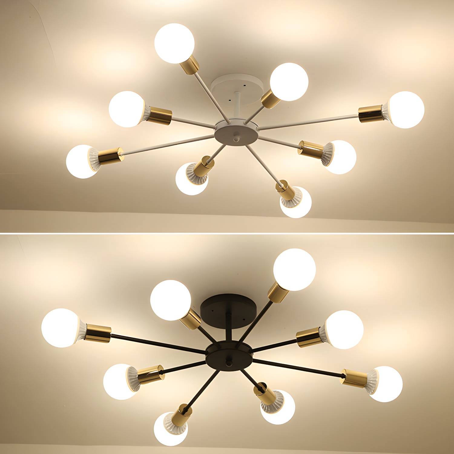 Imported image b3d40ce75297 2758682.jpg