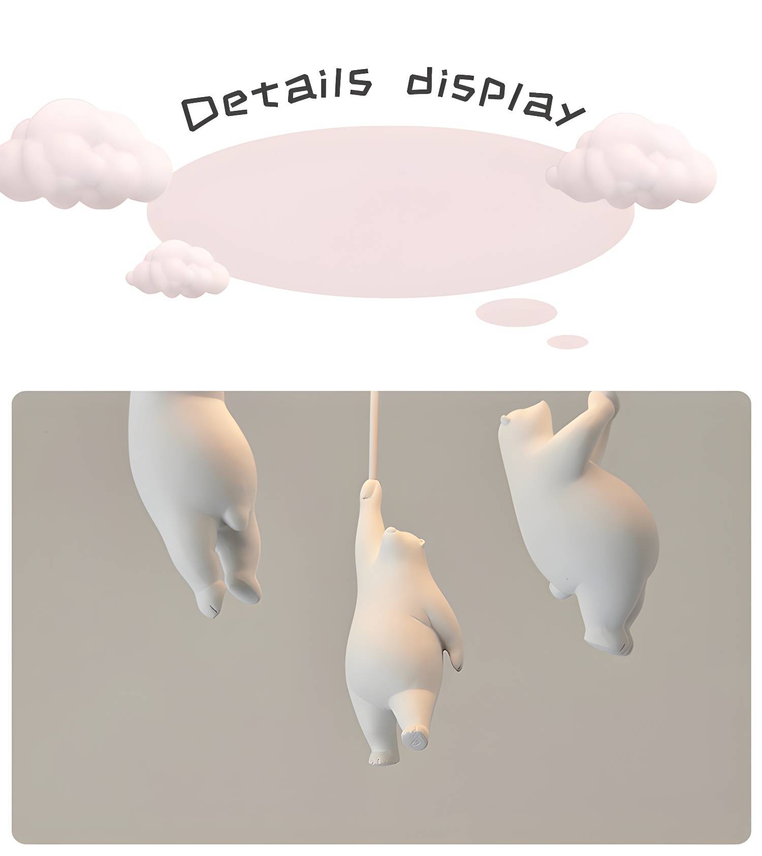 Imported image a69698427e40 2758702.jpg