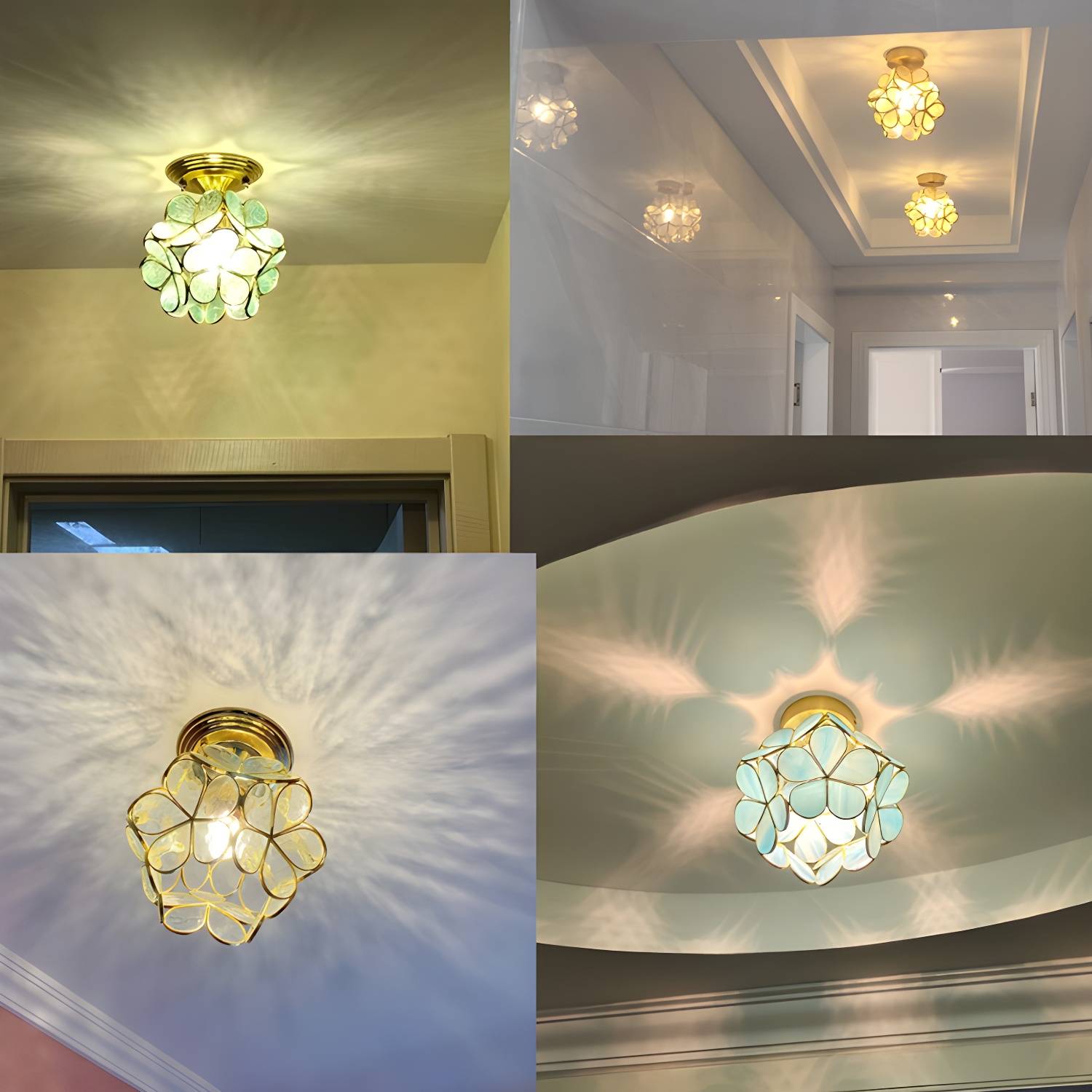 Imported image aebe19b5b948 2758710.jpg