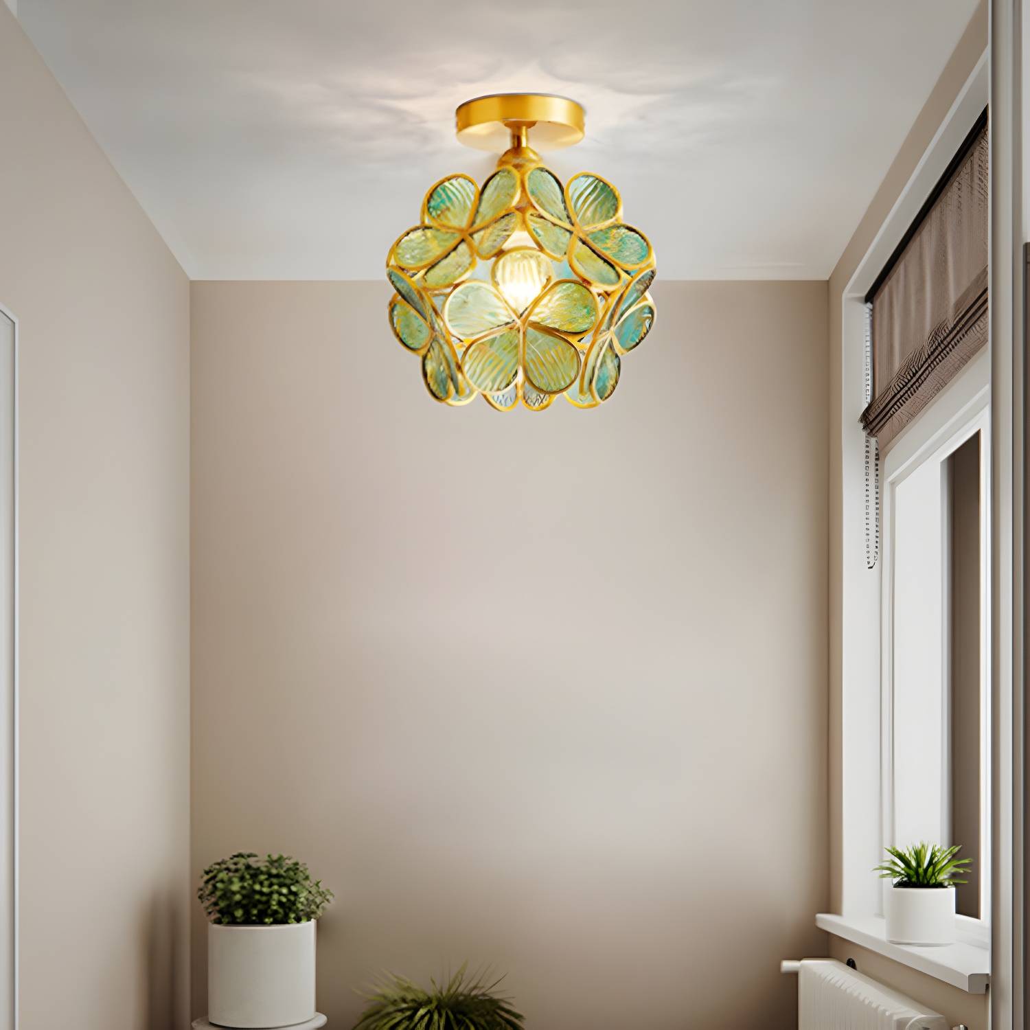 Imported image df398853e720 2758713.jpg